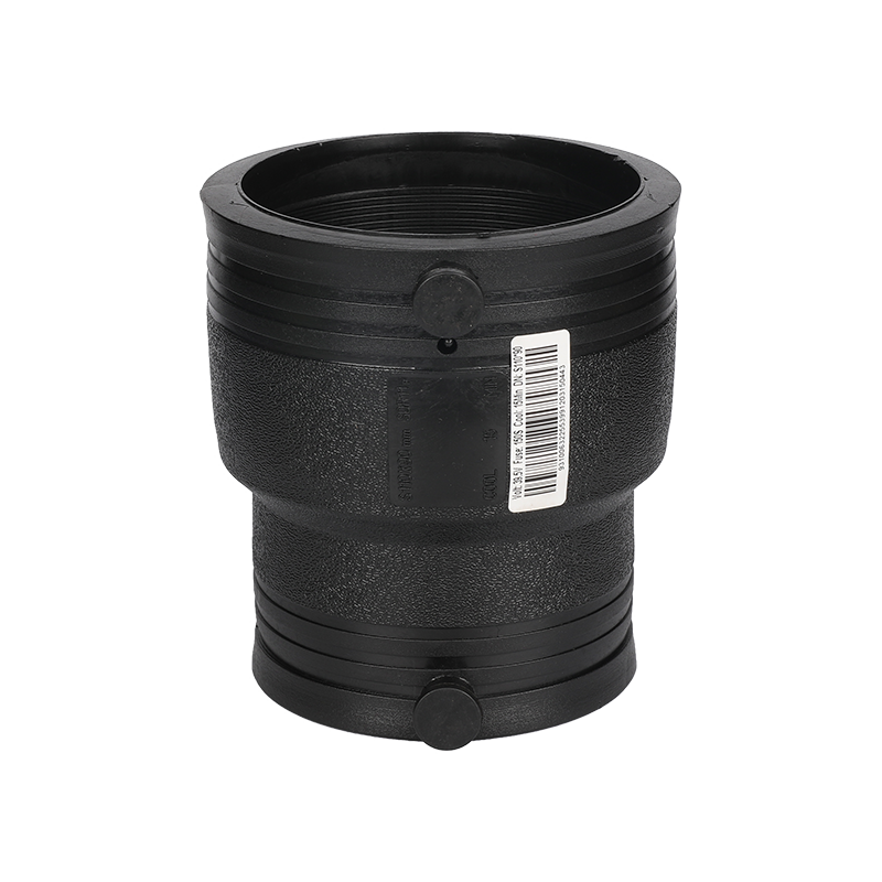 Réducteur d'électrofusion HDPE